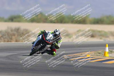 media/Oct-08-2023-CVMA (Sun) [[dbfe88ae3c]]/Race 11 500 Supersport-350 Supersport/